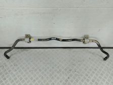 DS DS7 CROSSBACK CITROEN 2020 DRĄŻEK STABILIZATORA 9812361780