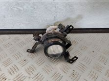 HYUNDAI I30 III 3 LIFT 20- HALOGEN PRAWY 92202-G4500