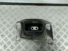 DS DS7 CROSSBACK CITROEN 2020 ŁAPA PODUSZKA SKRZYNI 9813699680
