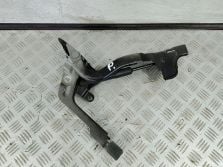DS DS7 CROSSBACK CITROEN 2020 ZAWIAS MASKI PRAWY 9829653580