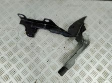 DS DS7 CROSSBACK CITROEN 2020 ZAWIAS MASKI PRAWY 9829653580