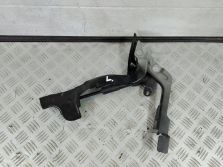 DS DS7 CROSSBACK CITROEN 2020 ZAWIAS MASKI LEWY 9829653680