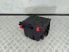 DS DS7 CROSSBACK CITROEN 2020 OBUDOWA SKRZYNKI BEZPIECZNIKOW 9678633380