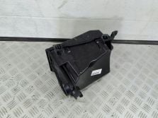 DS DS7 CROSSBACK CITROEN 2020 OBUDOWA SKRZYNKI BEZPIECZNIKOW 9678633380