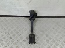 DS DS7 CROSSBACK CITROEN 2020 PEDAŁ POTENCJOMETR GAZU 9674829180