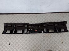 DACIA DUSTER III 3 24- GRILL ATRAPA ZDERZAKA 622565538R