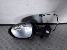 DACIA DUSTER III 3 24- LUSTERKO LEWE 7PIN 963028975R