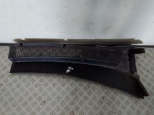DS DS7 CROSSBACK CITROEN 2020 PODSZYBIE PRAWE 98101164XT