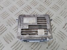 CITROEN PEUGEOT VOLVO PRZETWORNICA MODUŁ LAMPY XENON 90035944