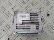 CITROEN PEUGEOT VOLVO PRZETWORNICA MODUŁ LAMPY XENON 90035944