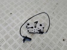 SKODA FABIA III 3 6V0 ZAMEK MASKI 6V0823509D
