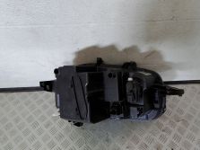 CITROEN C3 III 3 LIFT LAMPA LEWY PRZÓD LEWA PRZEDNIA FULL LED 9836267180