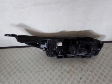KIA CEED III 3 LIFT LAMPA LEWY PRZÓD LEWA PRZEDNIA FULL LED 92101J7500