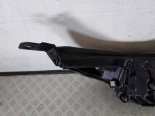 KIA CEED III 3 LIFT LAMPA LEWY PRZÓD LEWA PRZEDNIA FULL LED 92101J7500
