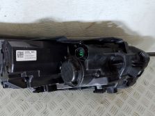 KIA CEED III 3 LIFT LAMPA LEWY PRZÓD LEWA PRZEDNIA FULL LED 92101J7500