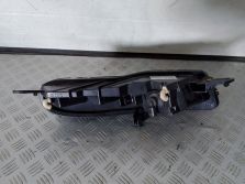 CITROEN C3 III 3 LIFT HALOGEN LAMPA LED DRL LEWA LEWY PRZÓD 9833480680