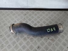 DS DS7 CROSSBACK CITROEN 2020 RURA PRZEWÓD POWIETRZA 9805006880