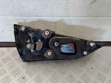 AUDI A5 S5 8W F5 LAMPA PRAWY TYŁ PRAWA TYLNA 8W6945094G