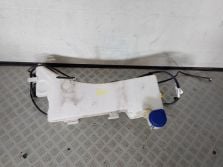 DS DS7 CROSSBACK CITROEN 2020 ZBIORNIK SPRYSKIWACZY 9830836980