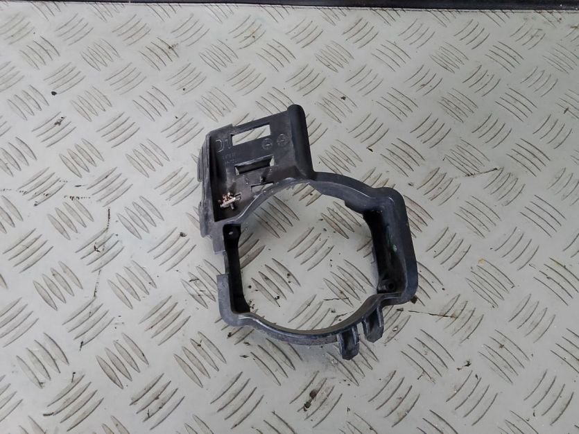 CITROEN DS3 RAMKA MOCOWANIE KOSZYK HALOGENU PRAWY 9687536180