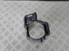 CITROEN DS3 RAMKA MOCOWANIE KOSZYK HALOGENU PRAWY 9687536180