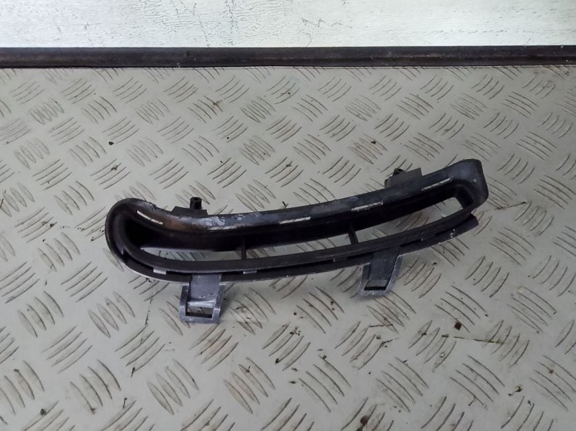 CITROEN DS3 RAMKA MOCOWANIE PRAWE LEDA LED 9672239677