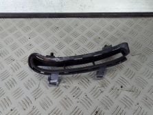 CITROEN DS3 RAMKA MOCOWANIE PRAWE LEDA LED 9672239677