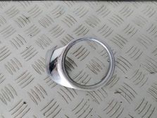 CITROEN DS3 KRATKA RAMKA HALOGENU LEWA 9675348177