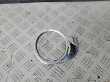 CITROEN DS3 KRATKA RAMKA HALOGENU PRAWA 9675348077