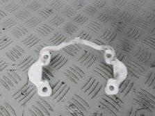 CITROEN DS3 RAMKA MOCOWANIE HALOGENU 9675369280