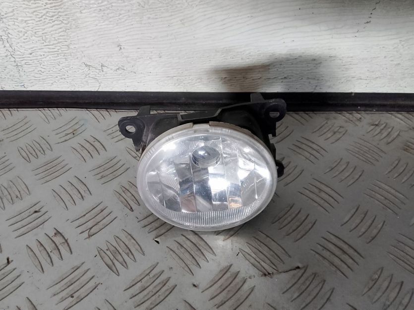 CITROEN DS3 HALOGEN PRZÓD PRZEDNI PRAWY/LEWY 9685425180
