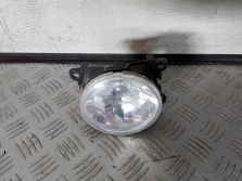 CITROEN DS3 HALOGEN PRZÓD PRZEDNI PRAWY/LEWY 9685425180