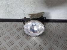CITROEN DS3 HALOGEN PRZÓD PRZEDNI PRAWY/LEWY 9671962280