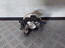 CITROEN DS3 HALOGEN PRZÓD PRZEDNI PRAWY/LEWY 9671962280