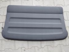 DS DS7 CROSSBACK CITROEN 2020 POLKA TL TYLNA 9818788280