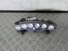CITROEN DS3 HALOGEN ŚWIATŁO JAZDY DZIENNEJ LED PRAWY 9671962180