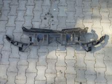 CITROEN C3 II DS3 ATRAPA WZMOCNIENIE ZDERZAKA STELAZ