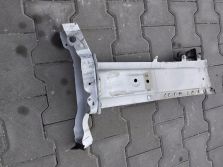 PEUGEOT PARTNER RIFTER TOYOTA PROACE CITY 2023 K9 PODLUZNICA PRAWA