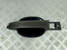 LAND ROVER RANGE III L322 2009LIFT KLAMKA DRZWI PRAWY PRZÓD