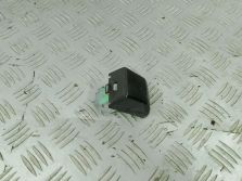 LAND ROVER RANGE III L322 2009LIFT ZASLEPKA KLAMKI PRAWY TYL