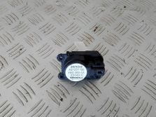 TOYOTA PROACE PEUGEOT PARTNER K9 2023 SILNICZEK NAGRZEWNICY DENSO A21201700