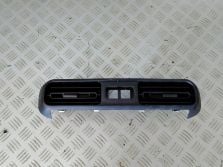 TOYOTA PROACE PEUGEOT PARTNER K9 2023 KRATKA NAWIEWU SRODKOWA