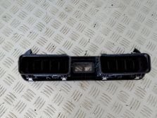 TOYOTA PROACE PEUGEOT PARTNER K9 2023 KRATKA NAWIEWU SRODKOWA