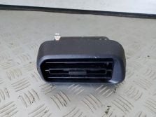 TOYOTA PROACE PEUGEOT PARTNER K9 2023 KRATKA NAWIEWU
