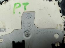 LAND ROVER RANGE III L322 2009LIFT ZAMEK DRZWI PRAWY TYŁ 3H42-26412-AD