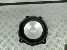 LAND ROVER RANGE III L322 2009LIFT GŁOŚNIK DRZWI PRAWY TYŁ XH42-18808-CB