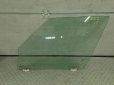 LAND ROVER RANGE III L322 2009LIFT SZYBA LEWY PRZÓD LEWA PRZEDNIA