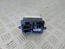 TOYOTA PROACE PEUGEOT PARTNER K9 2023 REZYSTOR NAGRZEWNICY A43003000