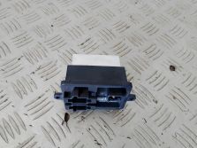 TOYOTA PROACE PEUGEOT PARTNER K9 2023 REZYSTOR NAGRZEWNICY A43003000