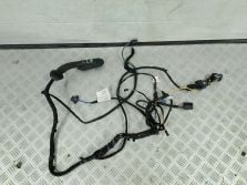 LAND ROVER RANGE III L322 2009LIFT WIĄZKA DRZWI LEWY PRZÓD 7H4214631BA